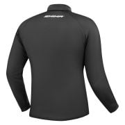 Kurtka SHIMA Alpha Black