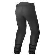 Spodnie SHIMA Alpha Black