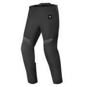Spodnie SHIMA Alpha Black