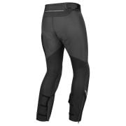Spodnie SHIMA Alpha Black