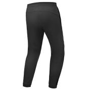 Spodnie SHIMA Alpha Black