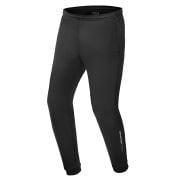 Spodnie SHIMA Alpha Black