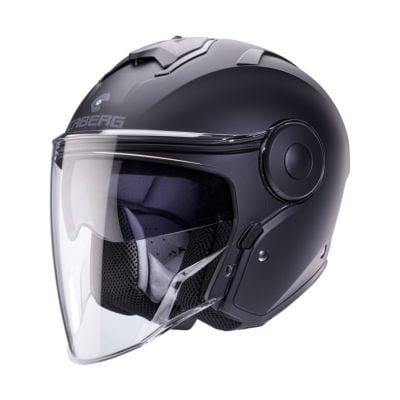 Kask Caberg Soho