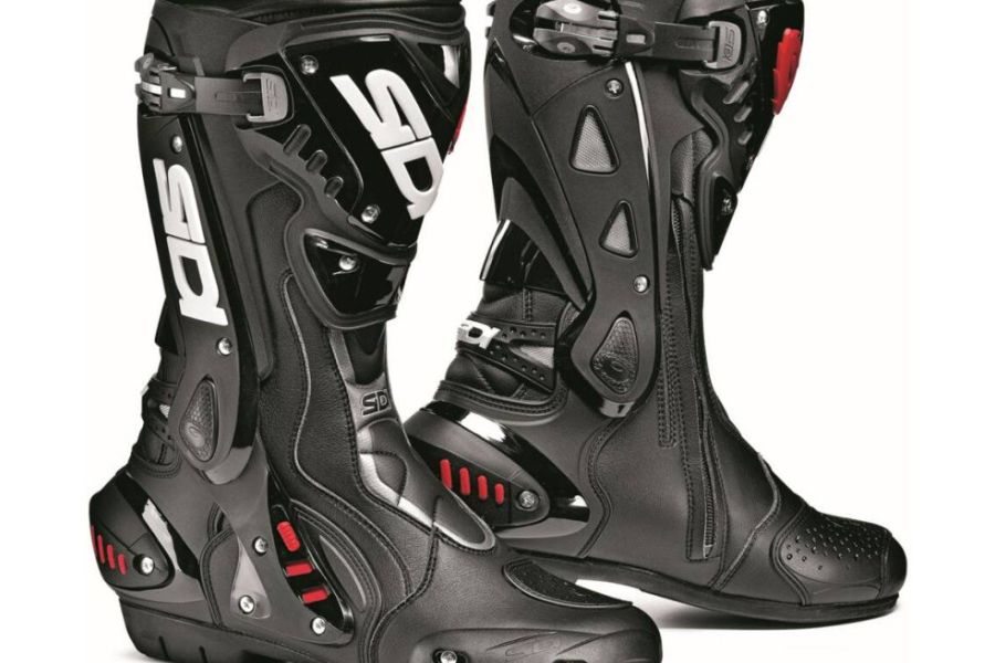 Buty Sidi ST