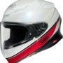Kask Shoei NXR 2 Nocturne TC-4