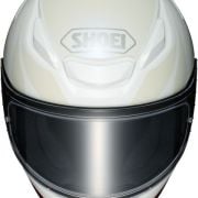 Kask Shoei NXR 2 Nocturne TC-4