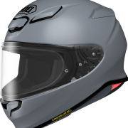 Kask Shoei NXR 2 Basalt Grey