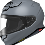 Kask Shoei NXR 2 Basalt Grey