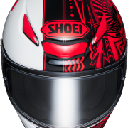 Kask Shoei NXR 2 BEAUT TC-1