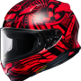 Kask Shoei NXR 2 BEAUT TC-1