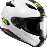 Kask Shoei NXR 2 BEAUT TC-3