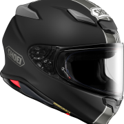 Kask Shoei NXR 2 BEAUT TC-6