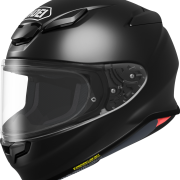 Kask Shoei NXR 2 Black Gloss