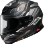 Kask Shoei NXR 2 Capriccio TC-5