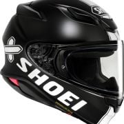 Kask Shoei NXR 2 IDEOGRAPH TC-5
