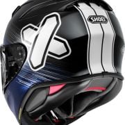Kask Shoei NXR 2 IDEOGRAPH TC-5