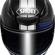Kask Shoei NXR 2 IDEOGRAPH TC-5