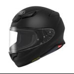 Kask Shoei NXR 2