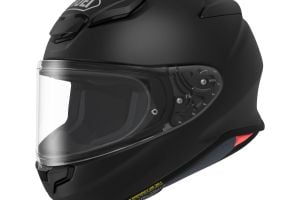 Kaski Motocyklowe