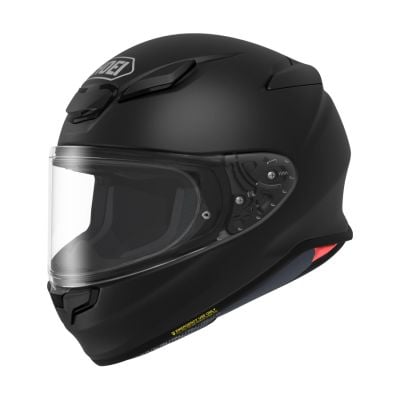 Kask Shoei NXR 2