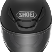 Kask Shoei NXR 2 Black Matt