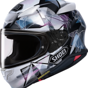 Kask Shoei NXR 2 Origami2 TC-5