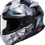 Kask Shoei NXR 2 Origami2 TC-5