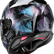 Kask Shoei NXR 2 Origami2 TC-5
