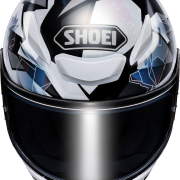 Kask Shoei NXR 2 Origami2 TC-5