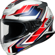 Kask Shoei NXR 2 Prologue TC-10