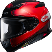 Kask Shoei NXR 2 Sheen TC-1