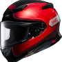 Kask Shoei NXR 2 Sheen TC-1