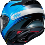 Kask Shoei NXR 2 Sheen TC-2