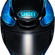 Kask Shoei NXR 2 Sheen TC-2