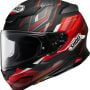 Kask Shoei NXR 2 Capriccio TC-1