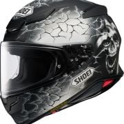 Kask Shoei NXR 2 Gleam TC-5