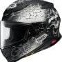 Kask Shoei NXR 2 Gleam TC-5