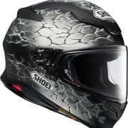 Kask Shoei NXR 2 Gleam TC-5