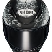 Kask Shoei NXR 2 Gleam TC-5