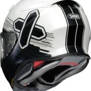 Kask Shoei NXR 2 Ideograph TC-6