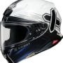 Kask Shoei NXR 2 Ideograph TC-6