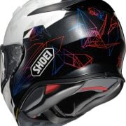 Kask Shoei NXR 2 Origami TC-5