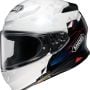 Kask Shoei NXR 2 Origami TC-5