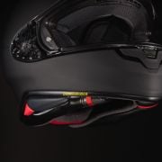 Kask Shoei NXR 2 Black Matt