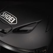 Kask Shoei NXR 2 Black Matt