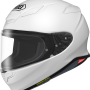 Kask Shoei NXR 2 White