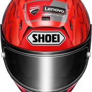 Kask Shoei X-SPR PRO Marquez9 TC-1
