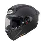 Kask Shoei X-SPR PRO