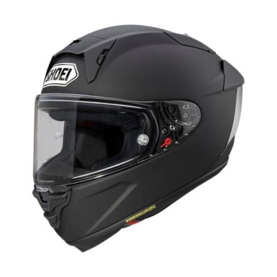 Kask Shoei X-SPR PRO