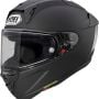 Kask Shoei X-SPR PRO Black Matt